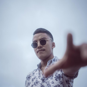 Maya Deu - Unplugged