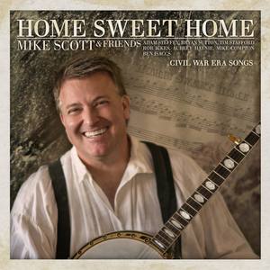 Mike Scott - Swing Low, Sweet Chariot