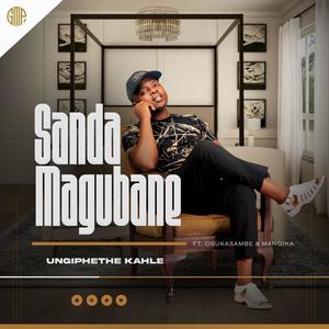 THANINI BHUTI INSTRUMENTAL1