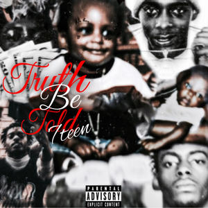10 Piece (feat. Labookie) (Explicit)