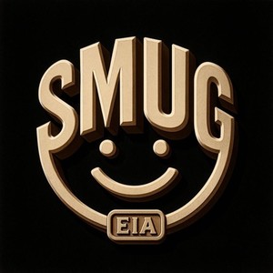 SMUG