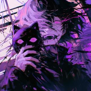 FIGHT TONIGHT (feat. KITTY BRAINZ) (Explicit)