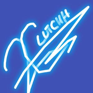 Real Rap (feat. B2DEEP) (Explicit)