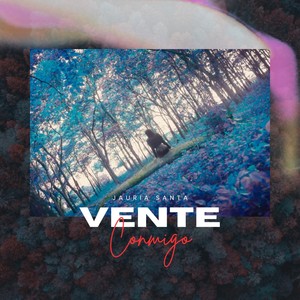 Vente Conmigo (Explicit)
