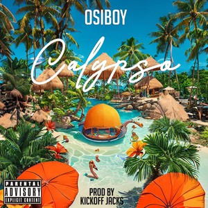 Calypso