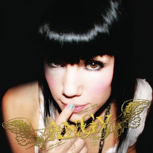 Solo Un Cuento(Bleed)