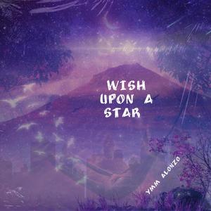 Wish Upon A Star (Explicit)