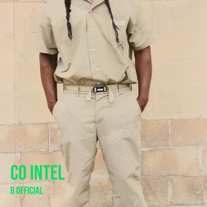 Co Intel (Explicit)