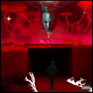 Heartbeat (feat. Sypski) (Explicit)