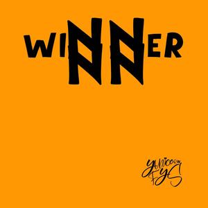 Winner