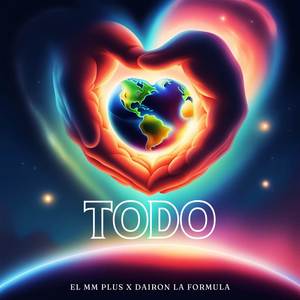 TODO (Explicit)