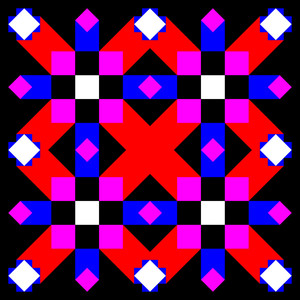 Rotor (Jeroen Search Remix 2)