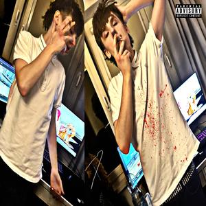 bloodborne (Explicit)