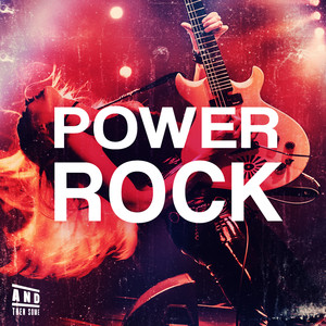 Power Rock