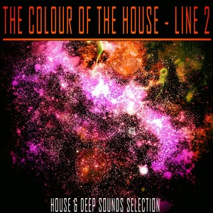 The Colour of the House - Line 2