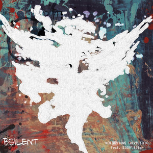 New Options (feat. Siggy 808er) (Revisited-Radio Edit)