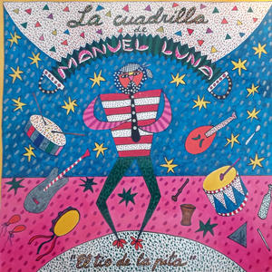 La fuente de Ibn Arabí