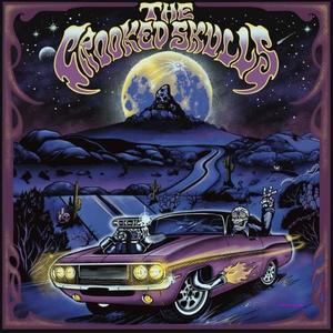 IRON SMILE (feat. Bob Balch) (Explicit)