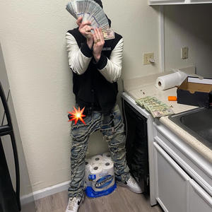 All falls down (Explicit)