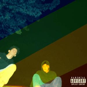 Seasons(feat. WMN Paco) (Explicit)