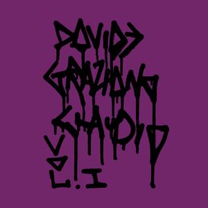 27 (feat. Sbember) (Chopped&Screwed) (Explicit)