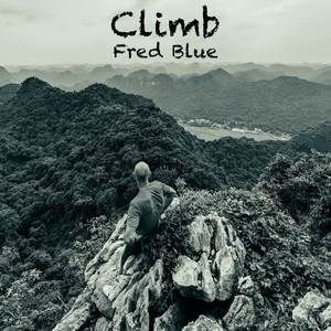 Climb