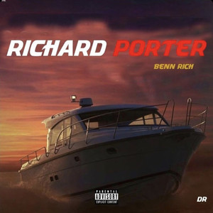 RICHARD PORTER (Explicit)