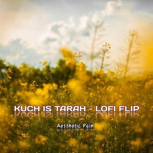 Kuch Is Tarah - Lofi Flip