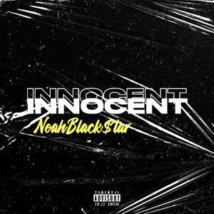 Innocent (Explicit)