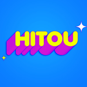 Hitou (Explicit)