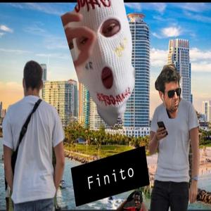 Finito (feat. LUKS & YOUNG SCOTT) (Explicit)