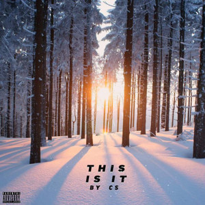 This Is It (Explicit)