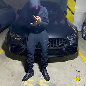 FUK DA OPPS (Explicit)