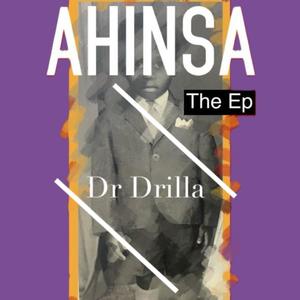 Trouble (feat. Reynolds The Gentleman)