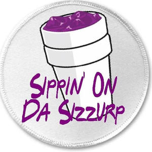 SIZZURP (LEMONADE REMIX) [Explicit]