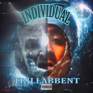 INDIVIDUAL (Explicit)