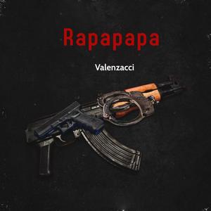 Rapapapa (Explicit)