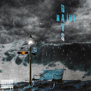 Rainydays (Explicit)