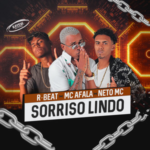 Sorriso Lindo