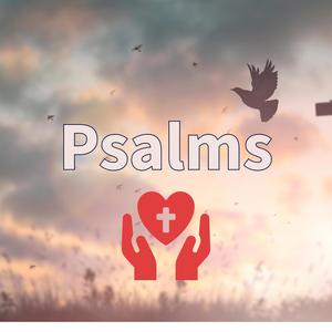 Psalms