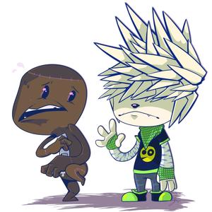 let's ride(feat. Traxee) (Explicit)