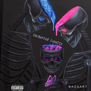 Street lights (feat. Yung 3i) (Explicit)