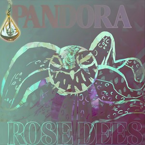 Pandora (Explicit)