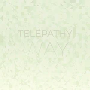 Underskirt Spadaccini