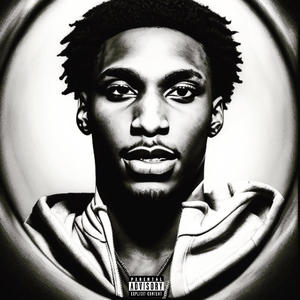 Stay Dangerous (Explicit)