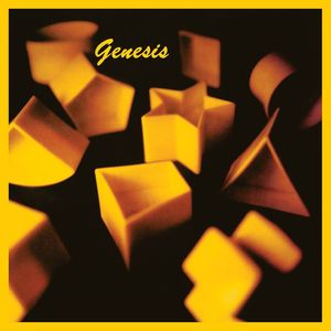 Genesis (2007 Remaster)