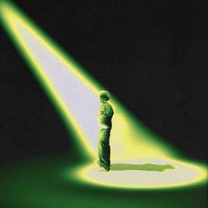 Complicità (Explicit)