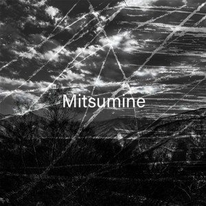 Mitsumine (feat. 島裕介 & 竹内大輔)