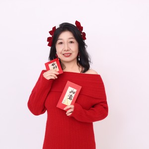 花为媒 （原唱-草原雄鹰）发行版