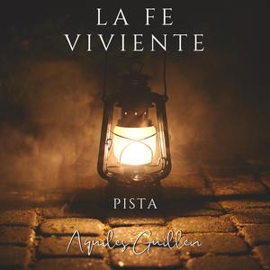 La fe viviente (Pista)